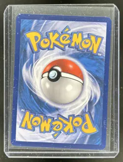 2021 Pokemon IDN S-P Pikachu Full Art KFC Chaki Kids Meal Promo #016/S-P - Image 2