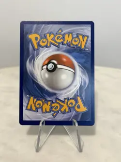 Pokemon Naveen-112/088-Me03: Perfect Order-Full Art-Holo-M/NM - Image 4
