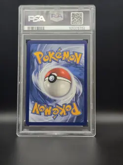 2022 Pokemon SWSH Silver Tempest #TG14 FA Blaziken V PSA 10 GEM MINT - Image 2