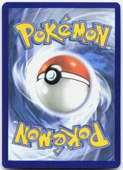Makuhita - 068 (Cosmos Holo) Promo ME: Mega Evolution Promo Pokemon Near Mint - Image 2