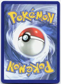 Chikorita (Cosmos Holo) 069 Holo Promo ME: Mega Evolution Promo Pokemon NM/M - Image 2