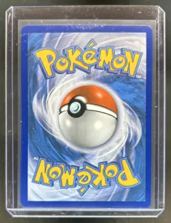 2016 Pokemon XY BREAKpoint Gyarados #123/122 - Image 2