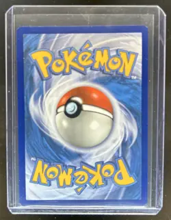 2019 Pokemon SM Cosmic Eclipse Mimikyu #245/236 - Image 2