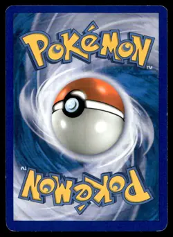 EX-NM Secret Wonders Bulbasaur Common 77/132 2023 Pokemon TCG - Image 2
