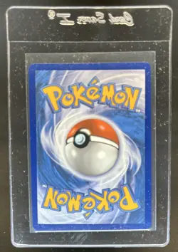 2023 Pokemon SWSH Crown Zenith Darkrai VST Galarian Gallery #GG50/GG70 - Image 2