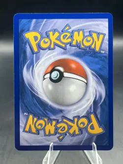 Bronzong G 41/127 Reverse Holo Platinum Base Set Pokemon Card 2009 - Image 2