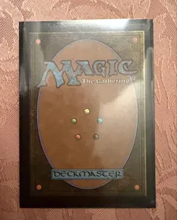 Mtg Agatha'S Soul Cauldron Japanese With Promo Stamp Woe Eldraine - Image 2