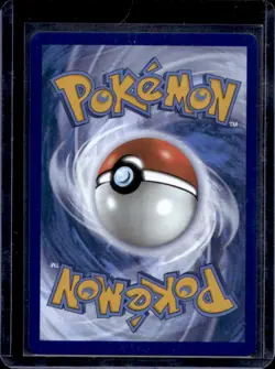 2025 Pokemon Journey Together Iono's Bellibolt ex #172/159 - Image 2