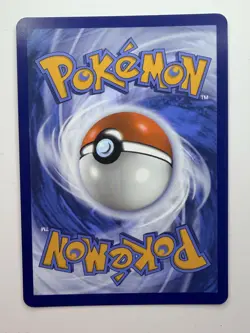Pokemon Flareon ex Special Illustration Rare Holo Card 146/131 - Image 2