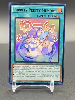 Yu-Gi-Oh Holo Stamped Lot Of 13 Rarity Collection V - Image 5