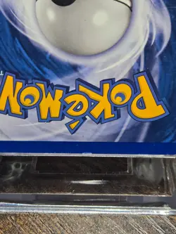 Torchic 77/97 EX Dragon E-Reader Rare Unlimited WOTC Pokemon TCG - Image 3