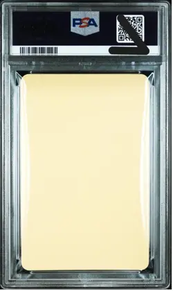 PSA 9 jolteon Stamp Rally Sticker Pokemon Azabudai Hills Craft Exhibition 2024 - Image 2