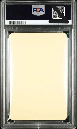 PSA 8 mewtwo Stamp Rally Sticker Pokemon Azabudai Hills Craft Exhibition 2025 - Image 2