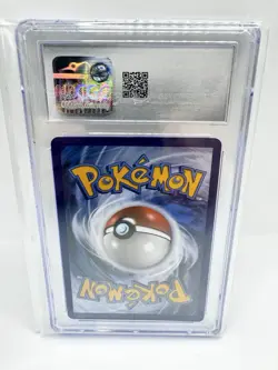CGC 10 M Venusaur EX 100/108 Pokemon Evolutions 2016 English - Image 2