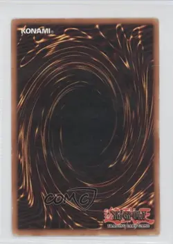 Fusion Sword Murasame Blade Unlimited YuGiOh Legacy of Darkness #LOD-079 READ - Image 2