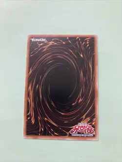 ALIN-KR025 Korean Yugioh Dragon De Griffes Metalliques Aux Yeux Rouges 2025 Rare - Image 2