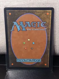 The Aetherspark. Mythic DFT 231 Planeswalker Magic the Gathering Card. - Image 2