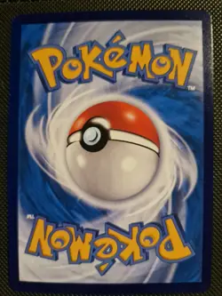 Pokemon TCG S-Chinese 151C Charmander 004/151 Master Ball Holo Mint Card - Image 2