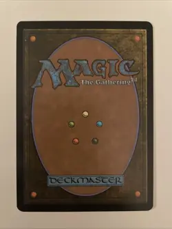 Force of Will Secrets of Strixhaven: Mystical Archive Regular - Image 2