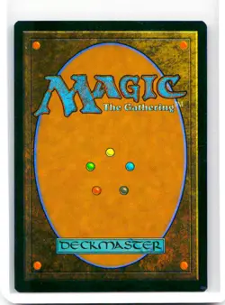 Normal Noctis's Death Magic - Damn Secret Lair Drop Series 1870 NM - Image 2