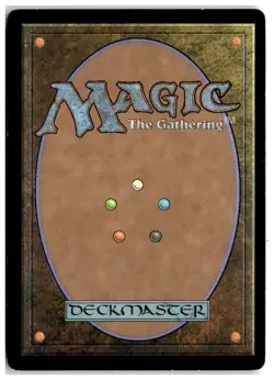 MTG Sidisi, Brood Tyrant - Khans of Tarkir Lightly Played Japanese - Image 2