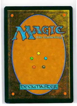 Regular Spira's Punishment - Day of Judgment Secret Lair Drop Series 1858 NM - Image 2
