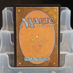 Magic: The Gathering Vein Ripper Murders at Karlov Manor Black Mythic Creature - Image 2