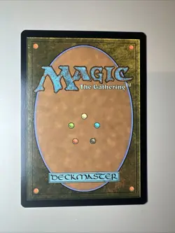 Myrel, shield of argive - Chinese - Borderless - MTG The Brothers' War - NM - Image 2