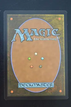 Magic The Gathering MTG SOUL-SCAR MAGE Amonkhet LP Lightly Played - Image 2