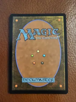 Killer Rabbit of Caerbannog / Kezzerdrix *FOIL Borderless* [SLD] Secret Lair - Image 2