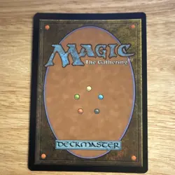 Wizards of the Coast MTG The Aetherspark Aetherdrift Mythic Foil Promo #231 EN - Image 2