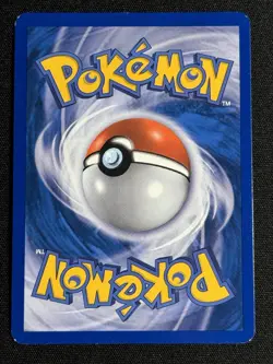 Pokemon TCG Mysterious Treasures Sudowoodo 35/123 Reverse Holo - Image 3