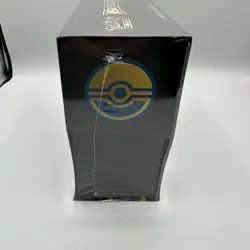 Pokemon Scarlet & Violet Mega Evolution Elite Trainer Box ETB TCG Sealed - Image 3