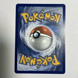 🔥Pokemon TCG-Dragapult ex-160/217-Me: Ascended Heroes-Holo-M/NM!🔥 - Image 2