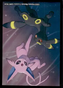 2023 Pokemon SV Basic Lightning Energy SVE Energies #012 - Image 2