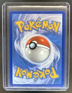 2024 Pokemon Temporal Forces Gastly #177/162 - Image 2