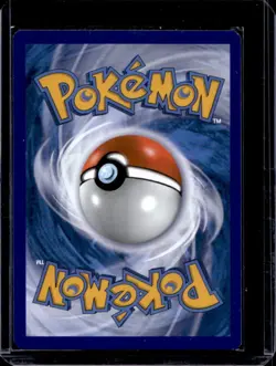 2019-2023 Pokemon SWSH Black Star Promos Special Delivery Charizard #SWSH075 - Image 2