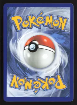 Mega Eelektross ex Double Rare Holo ASC 061/217 NM Pokemon TCG - Image 2