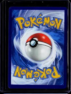 Dragonite V #SWSH235 SWSH: Sword & Shield Promo Cards Pokemon - Image 2