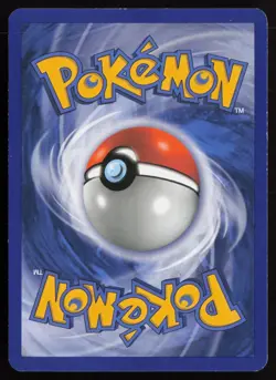 Slakoth 99/123 Common Mysterious Treasures Pokemon Near Mint - Image 2