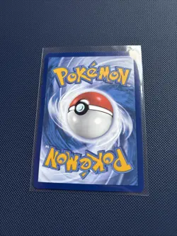 Deoxys GG12/GG70 Crown Zenith: Galarian Gallery Holo Ultra Rare Pokemon - Image 4