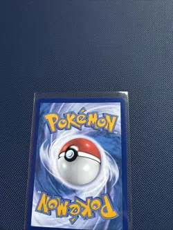 Deoxys GG12/GG70 Crown Zenith: Galarian Gallery Holo Ultra Rare Pokemon - Image 5