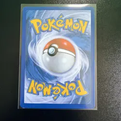 2012 Psyduck 32/149 Boundaries Crossed Regular Lot Of 3 Copies Pokemon TCG - Image 4
