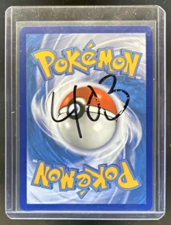 2022 Pokemon SWSH Brilliant Stars Umbreon V Trainer Gallery #TG22/TG30 - Image 2
