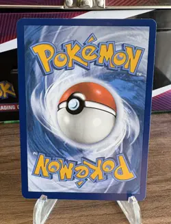 Pokemon TCG Geeta S&V Obsidian Flames 226/197 - Image 2