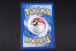 Pokemon Ditto Squirtle 64/113 EX Delta Species 2005 Yuka Morii Art LP (CS) - Image 2