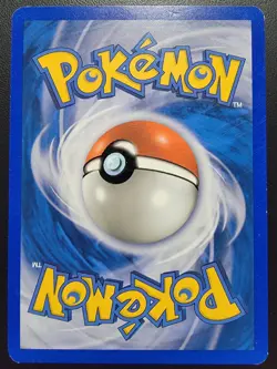 Bulbasaur 45/100 Crystal Guardians Regular Pokemon Tcg - Image 2