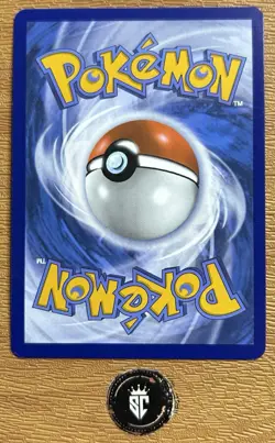 Noibat 169/159 - Illustration Rare - Journey Together - Pokemon TCG - NM - Image 2