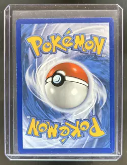 2024 Pokemon Temporal Forces Gastly #177/162 - Image 2