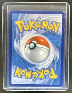 Pokemon XY Promos Latios #XY79 - Image 2